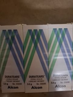 （分類：）位於 。 由 big_discount 提交（商品編號 1403540343，圖片 1）。簡介： 。