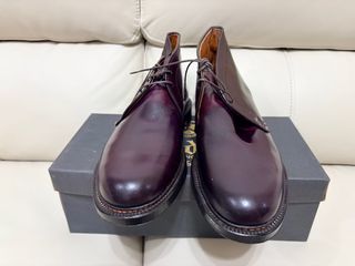 （分類：）位於 。 由 tommy_kty 提交（商品編號 1403573319，圖片 1）。簡介： 。