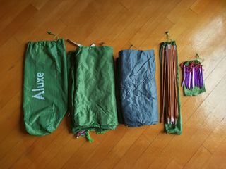 （分類：）位於 。 由 chrisng712 提交（商品編號 1403513958，圖片 1）。簡介： 。
