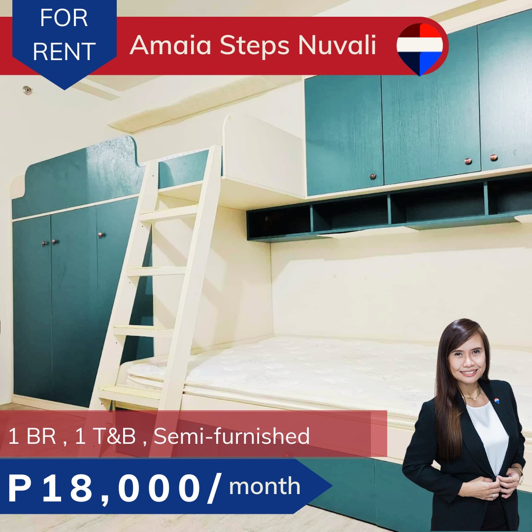 (Category: ) located in . Submitted by suthernlivingph (Listing ID 1403426385, Image 1). Description: .