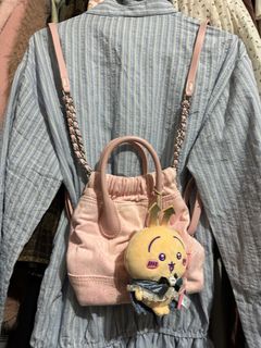 （分類：）位於 。 由 li_000y 提交（商品編號 1403545013，圖片 1）。簡介： 。