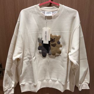 (Category: ) located in . Submitted by abcd_goh (Listing ID 1403553753, Image 1). Description: .