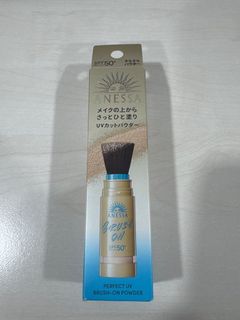 （分類：）位於 。 由 mschiu 提交（商品編號 1403508442，圖片 1）。簡介： 。