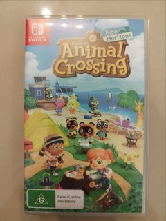 (Category: ) located in . Submitted by crayes (Listing ID 1403427444, Image 1). Description: .