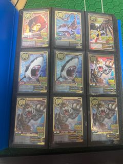 (Category: ) located in . Submitted by collectable_cards (Listing ID 1403581058, Image 1). Description: .
