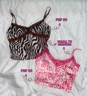 (Category: ) located in . Submitted by _theoldwardrobe (Listing ID 1403598845, Image 1). Description: .