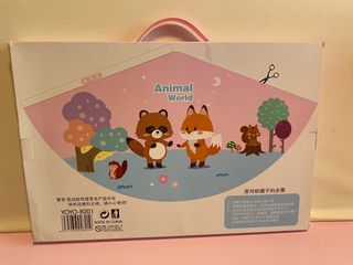 （分類：）位於 。 由 mimi0622 提交（商品編號 1403448863，圖片 1）。簡介： 。