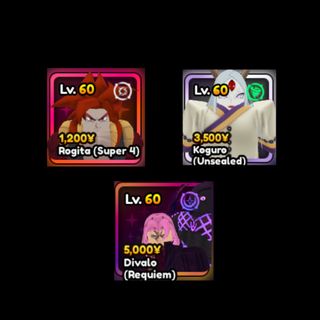 (Category: ) located in . Submitted by hehehaw (Listing ID 1403449320, Image 1). Description: .