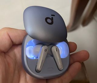 （分類：）位於 。 由 chentelly 提交（商品編號 1403458680，圖片 1）。簡介： 。