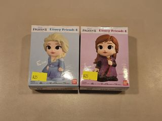 （分類：）位於 。 由 clumsygoo 提交（商品編號 1403512479，圖片 1）。簡介： 。