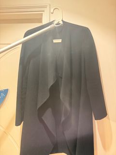 （分類：）位於 。 由 hellobuddiesssssss 提交（商品編號 1403523496，圖片 1）。簡介： 。