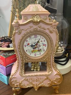 (Category: ) located in . Submitted by pyonyosells (Listing ID 1403572398, Image 1). Description: .