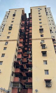(Category: ) located in . Submitted by jijas (Listing ID 1216385467, Image 1). Description: .