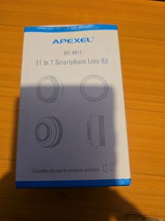 （分類：）位於 。 由 ben_pang 提交（商品編號 1403557822，圖片 1）。簡介： 。