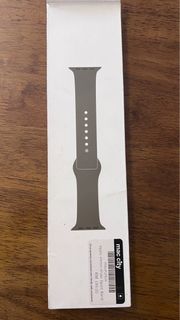 (Category: ) located in . Submitted by shopmego (Listing ID 1403452989, Image 1). Description: .