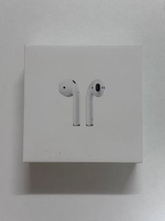 (Category: ) located in . Submitted by helanfong (Listing ID 1403567027, Image 1). Description: .