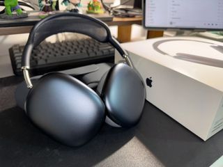 （分類：）位於 。 由 coolgem-957f 提交（商品編號 1403462257，圖片 1）。簡介： 。