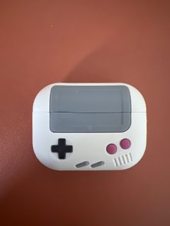 (Category: ) located in . Submitted by andychong1996 (Listing ID 1403481873, Image 1). Description: .