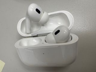 （分類：）位於 。 由 wyw44 提交（商品編號 1403570431，圖片 1）。簡介： 。