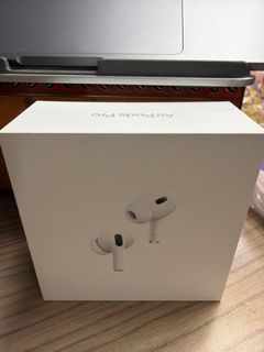 （分類：）位於 。 由 cccccyip 提交（商品編號 1403448440，圖片 1）。簡介： 。