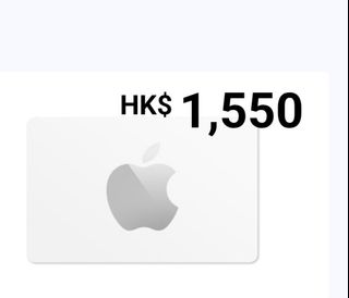 （分類：）位於 。 由 k063021 提交（商品編號 1403515966，圖片 1）。簡介： 。