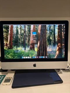 (Category: ) located in . Submitted by ycchin18 (Listing ID 1403540321, Image 1). Description: .