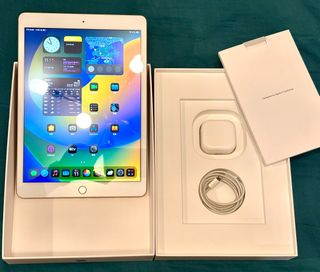 （分類：）位於 。 由 pigpin 提交（商品編號 1403573777，圖片 1）。簡介： 。