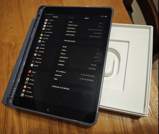 （分類：）位於 。 由 ccmcnh 提交（商品編號 1403600922，圖片 1）。簡介： 。