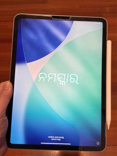 （分類：）位於 。 由 computerjj 提交（商品編號 1403564493，圖片 1）。簡介： 。