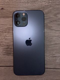 （分類：）位於 。 由 19ccxj 提交（商品編號 1403595137，圖片 1）。簡介： 。
