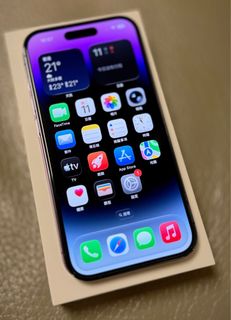 （分類：）位於 。 由 fox75 提交（商品編號 1403581575，圖片 1）。簡介： 。