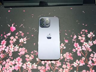 （分類：）位於 。 由 h.ung 提交（商品編號 1403553414，圖片 1）。簡介： 。