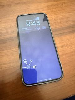 （分類：）位於 。 由 derickie 提交（商品編號 1403592594，圖片 1）。簡介： 。