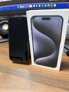 （分類：）位於 。 由 hkhname 提交（商品編號 1403568489，圖片 1）。簡介： 。