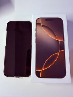 （分類：）位於 。 由 tforl 提交（商品編號 1403580105，圖片 1）。簡介： 。