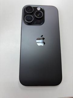 （分類：）位於 。 由 rrrr2333 提交（商品編號 1403434435，圖片 1）。簡介： 。