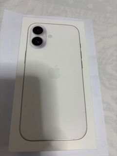 （分類：）位於 。 由 will4253 提交（商品編號 1403521472，圖片 1）。簡介： 。