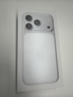 （分類：）位於 。 由 arnaudpet90127 提交（商品編號 1403549072，圖片 1）。簡介： 。