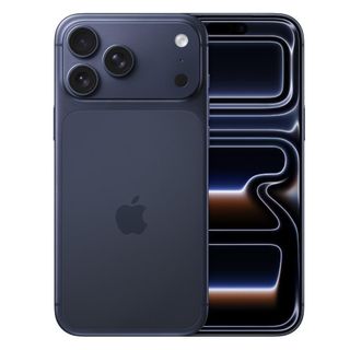 （分類：）位於 。 由 rio0484 提交（商品編號 1403543926，圖片 1）。簡介： 。