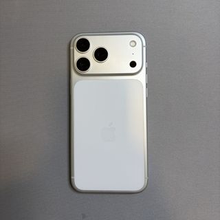 (Category: ) located in . Submitted by ah_beng_cannot_sell (Listing ID 1403555326, Image 1). Description: .