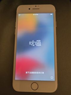 （分類：）位於 。 由 chicgoodies 提交（商品編號 1403550138，圖片 1）。簡介： 。