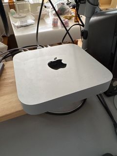 （分類：）位於 。 由 vdonick 提交（商品編號 1403612907，圖片 1）。簡介： 。