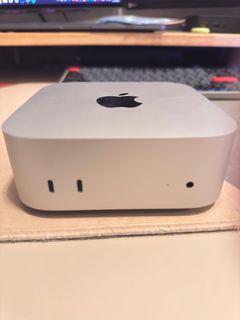 （分類：）位於 。 由 samyeungforest 提交（商品編號 1403559372，圖片 1）。簡介： 。