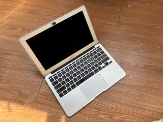 （分類：）位於 。 由 ricelee 提交（商品編號 1403466643，圖片 1）。簡介： 。