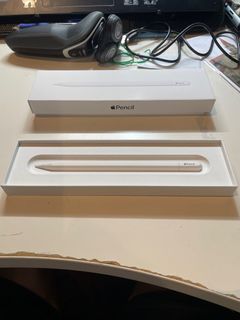 （分類：）位於 。 由 wcn050905 提交（商品編號 1403581947，圖片 1）。簡介： 。