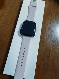 （分類：）位於 。 由 zenfish_7 提交（商品編號 1403570885，圖片 1）。簡介： 。