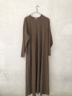 (Kategori: ) berada di . Dikirim oleh bieena (ID iklan 1403530666, Gambar 1). Deskripsi: .