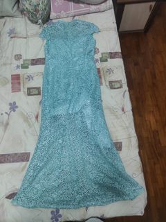 (Category: ) located in . Submitted by ka490rma (Listing ID 1403519075, Image 1). Description: .