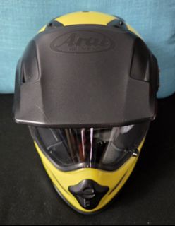 (Category: ) located in . Submitted by beez_auto (Listing ID 1403410376, Image 1). Description: .