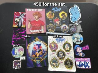 (Category: ) located in . Submitted by pastelaine (Listing ID 1403563940, Image 1). Description: .